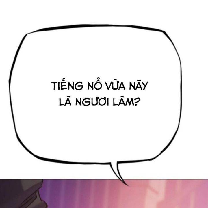 Trang 81
