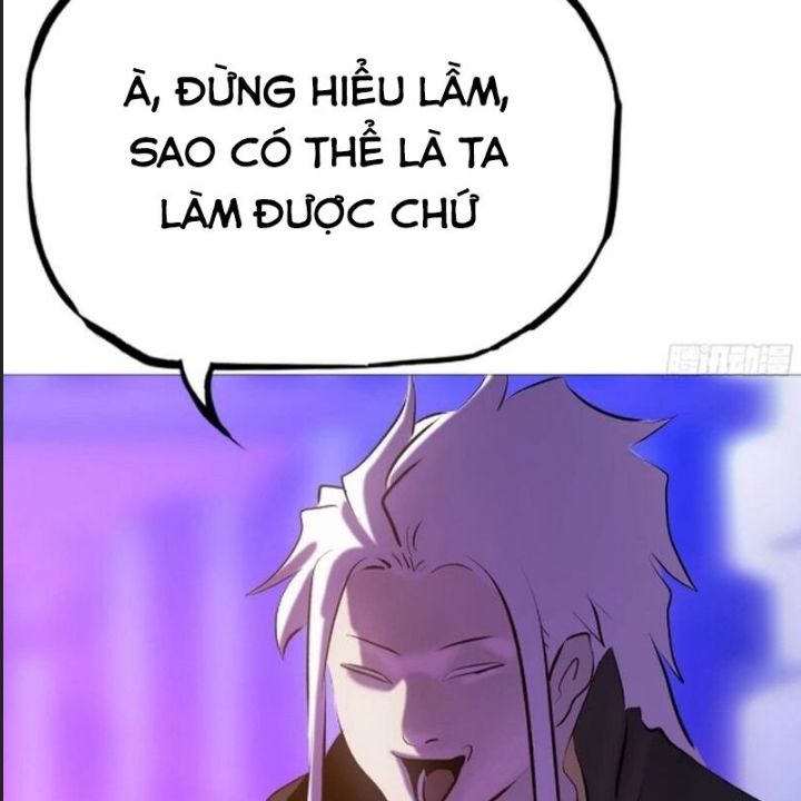 Trang 84