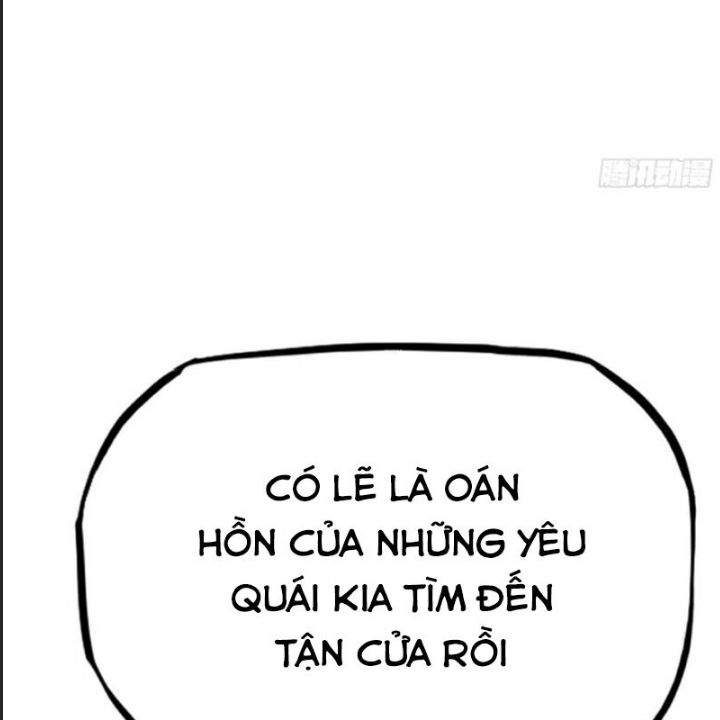 Trang 86