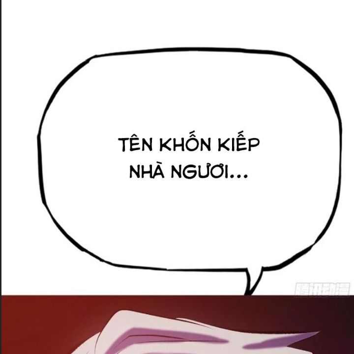 Trang 89