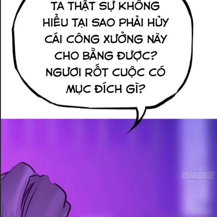 Trang 93