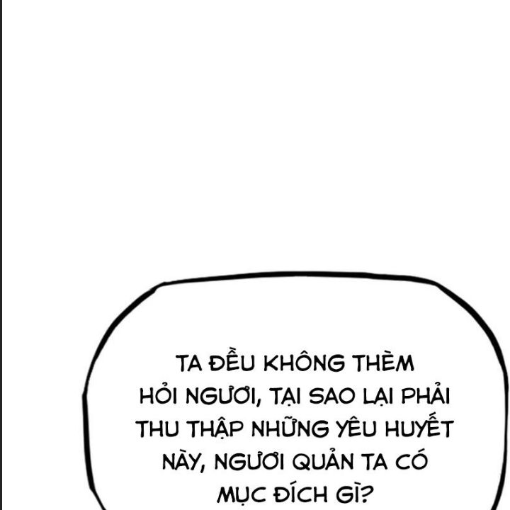 Trang 96
