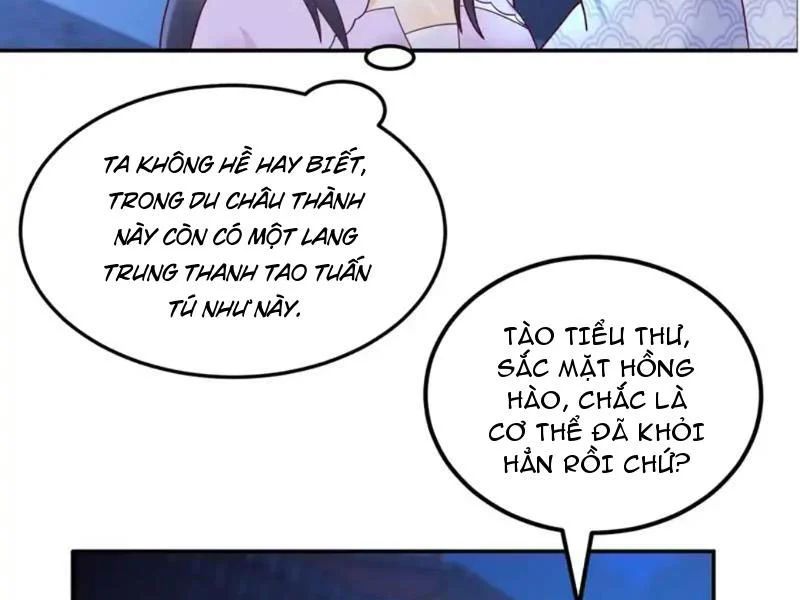 Trang 40