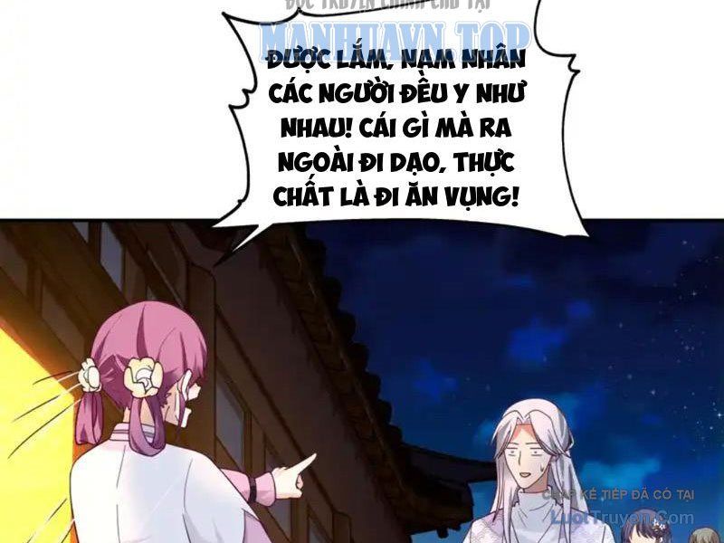 Trang 49