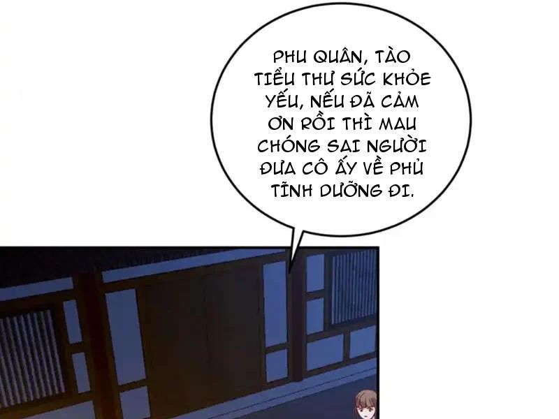 Trang 64
