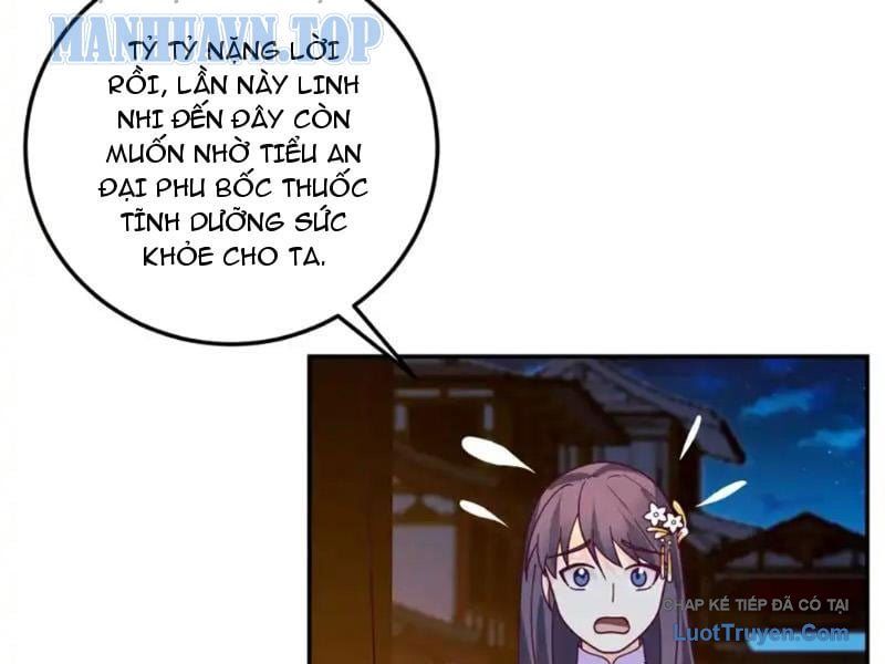 Trang 66