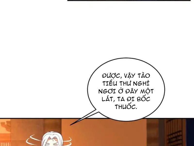 Trang 68
