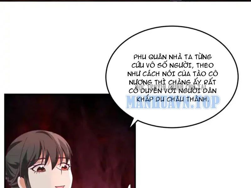 Trang 72
