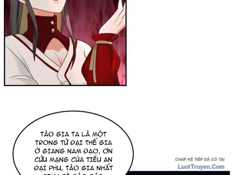 Trang 73