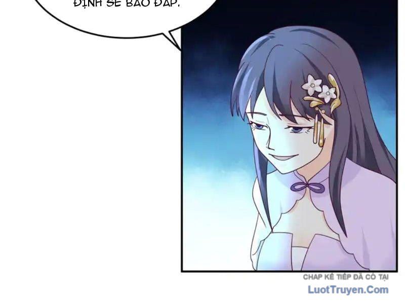 Trang 74