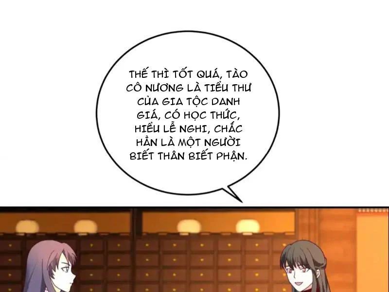 Trang 75