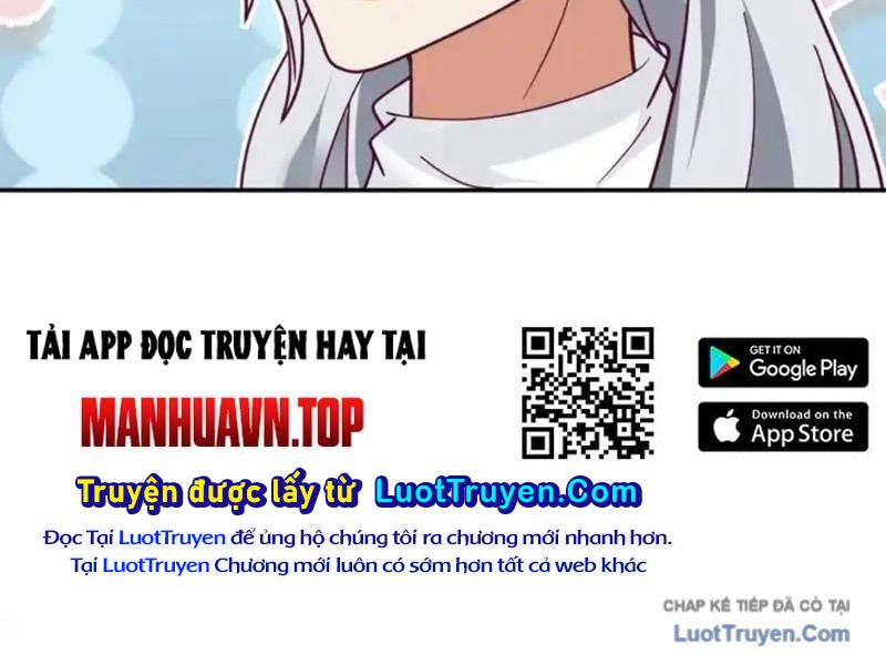 Trang 83