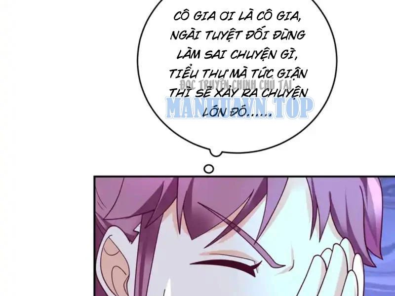 Trang 87