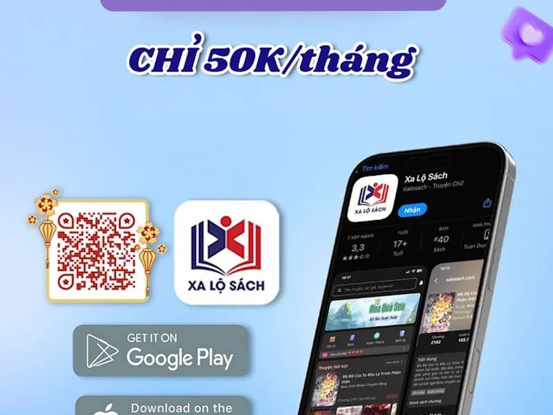 Trang 90