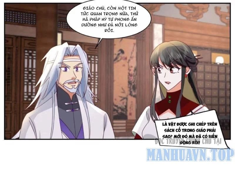 Trang 21