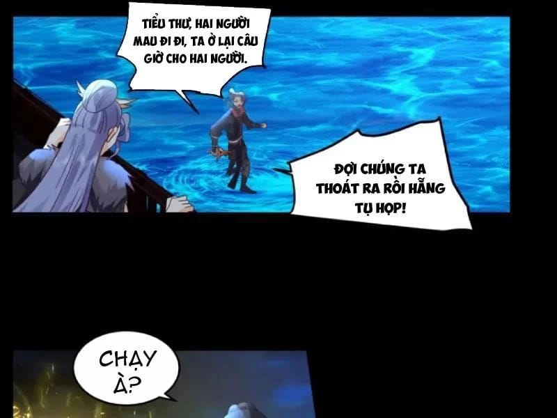 Trang 33
