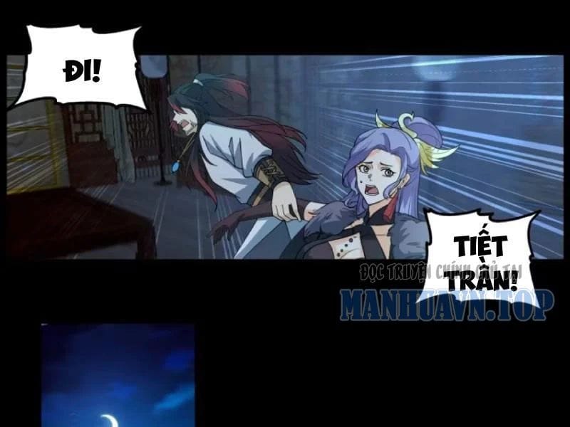 Trang 55