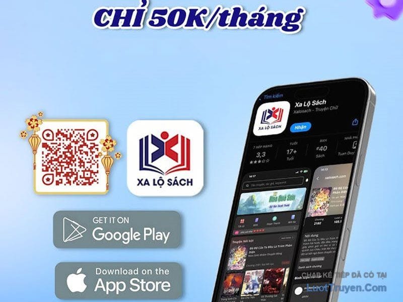 Trang 64