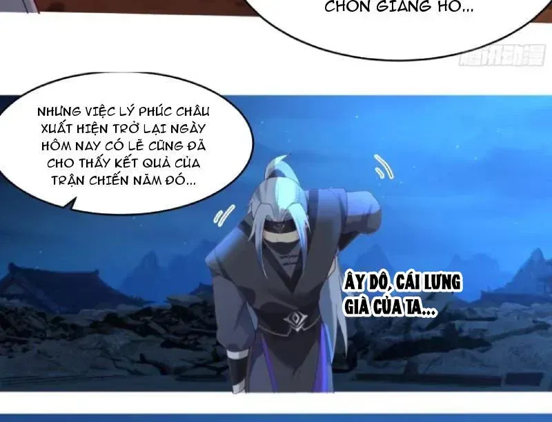 Trang 34