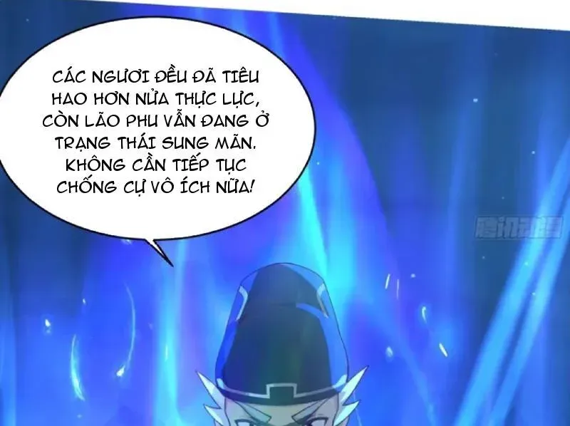 Trang 76