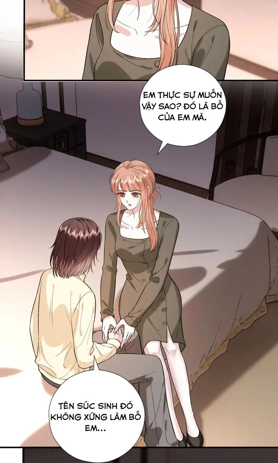 Chapter 269 - Trang 11