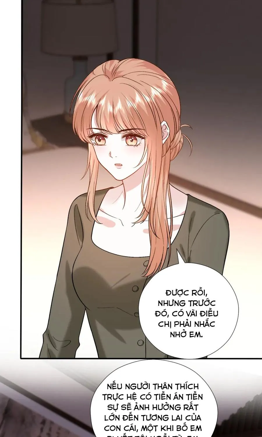 Chapter 269 - Trang 13