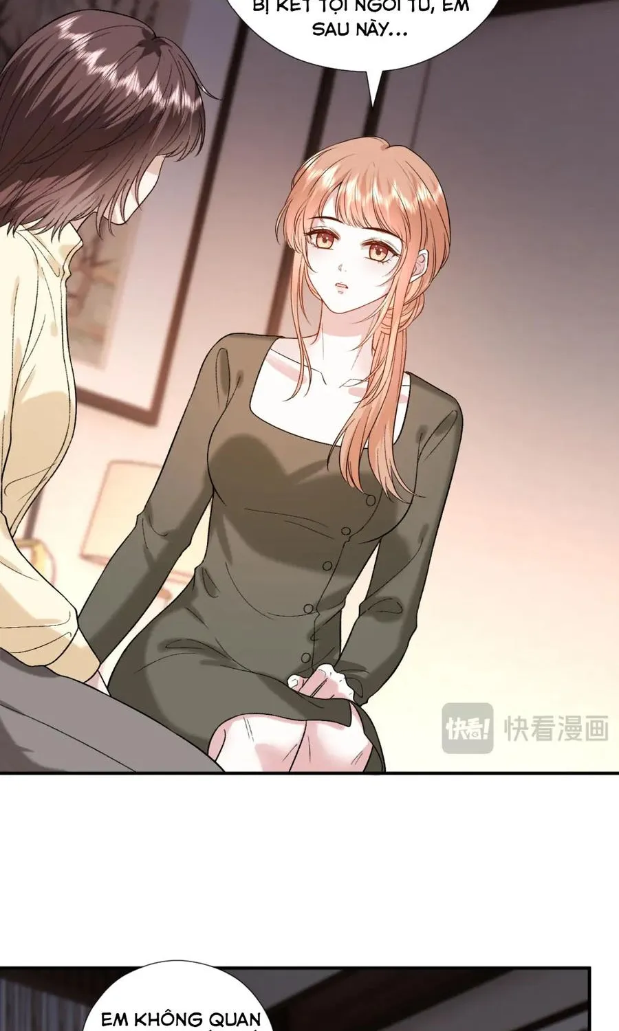 Chapter 269 - Trang 14