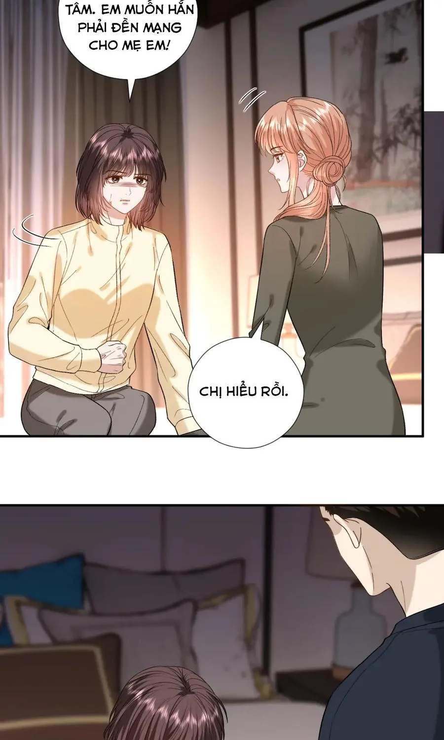 Chapter 269 - Trang 15
