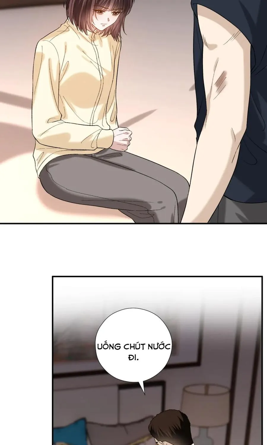 Chapter 269 - Trang 16