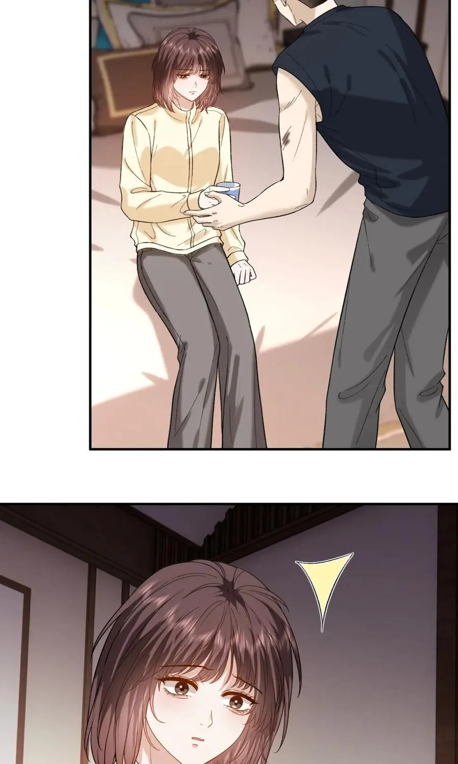 Chapter 269 - Trang 17