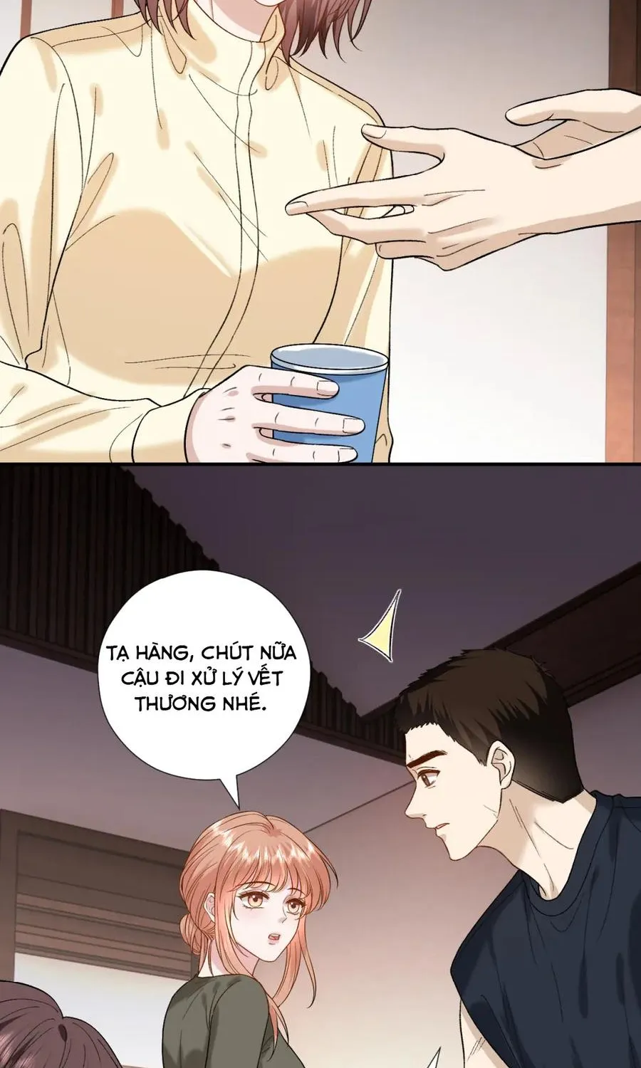 Chapter 269 - Trang 18