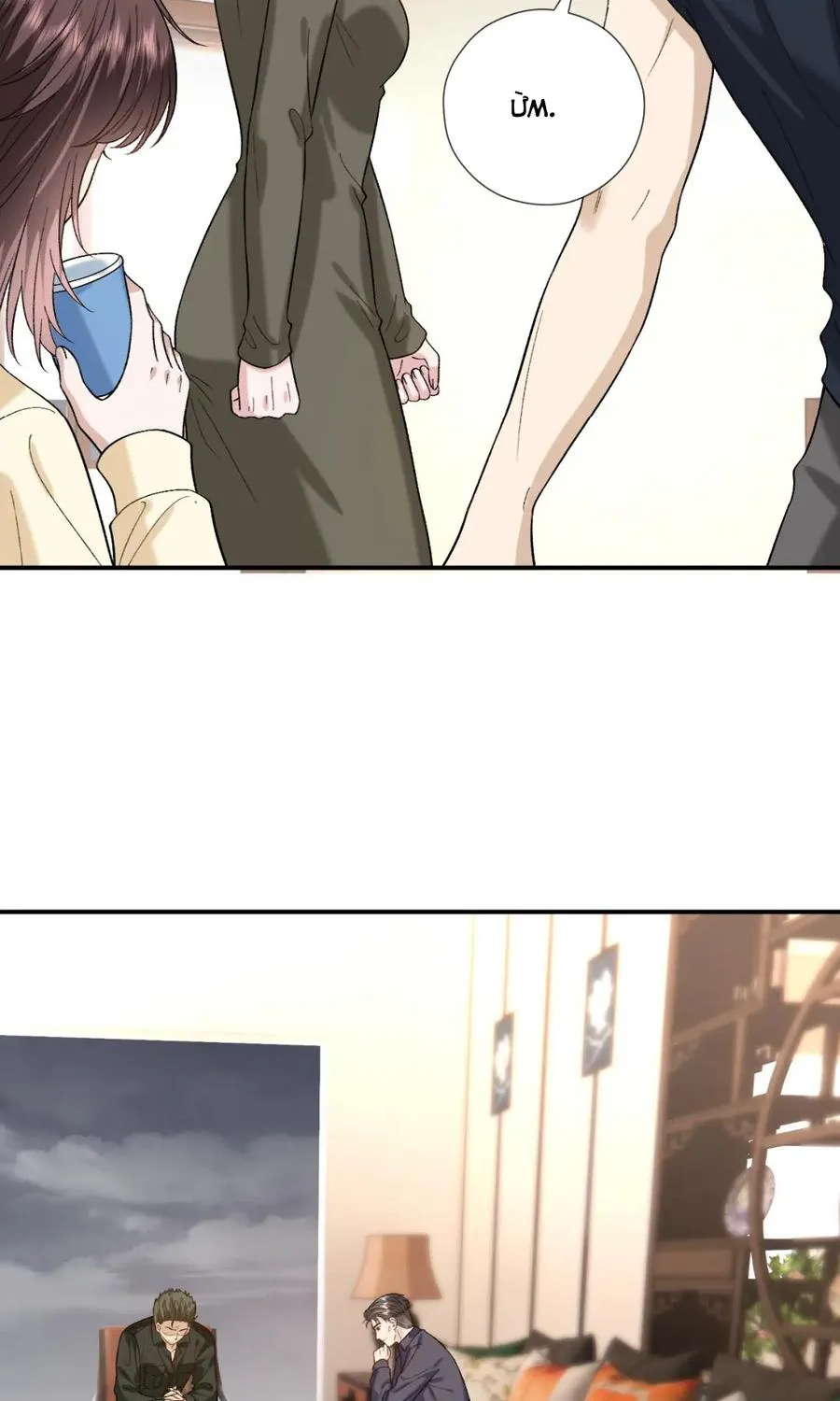 Chapter 269 - Trang 19