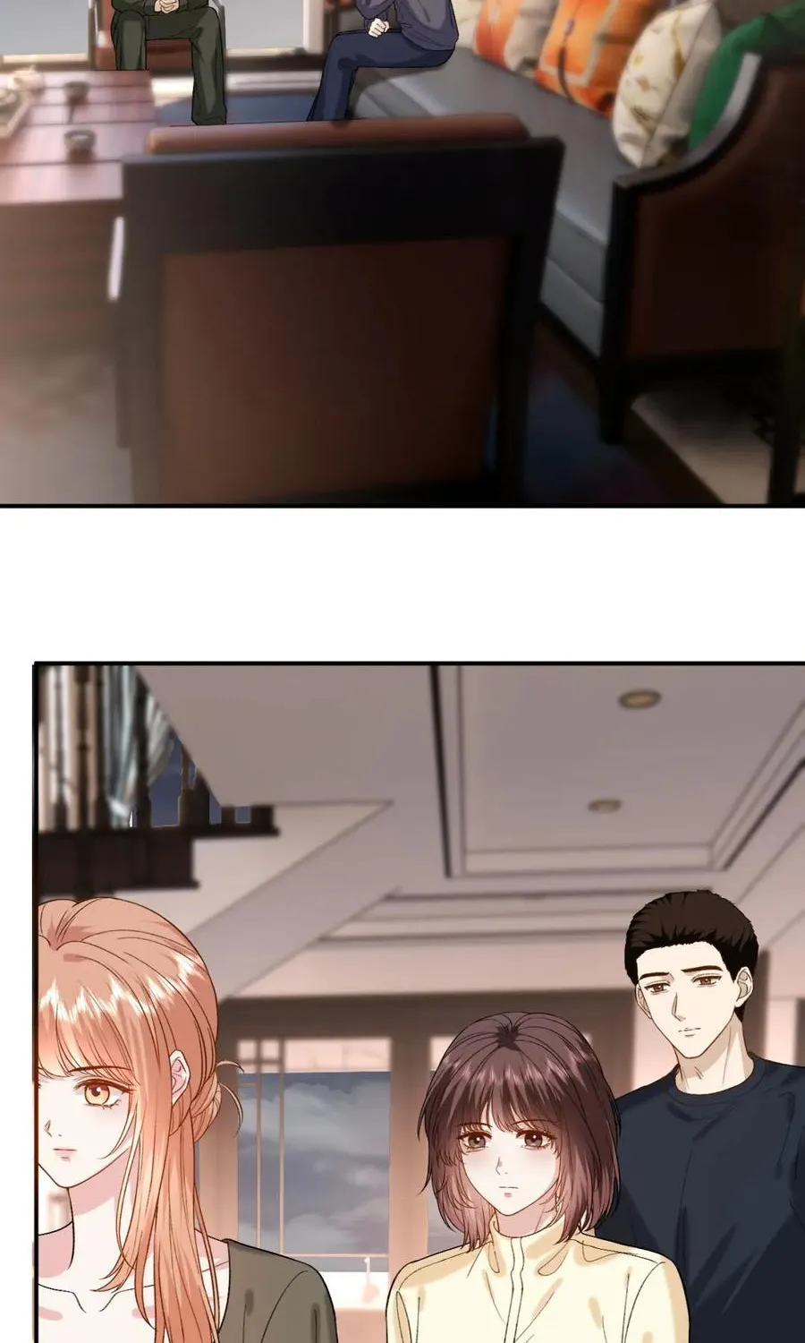 Chapter 269 - Trang 20