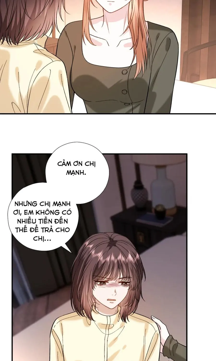 Chapter 269 - Trang 3