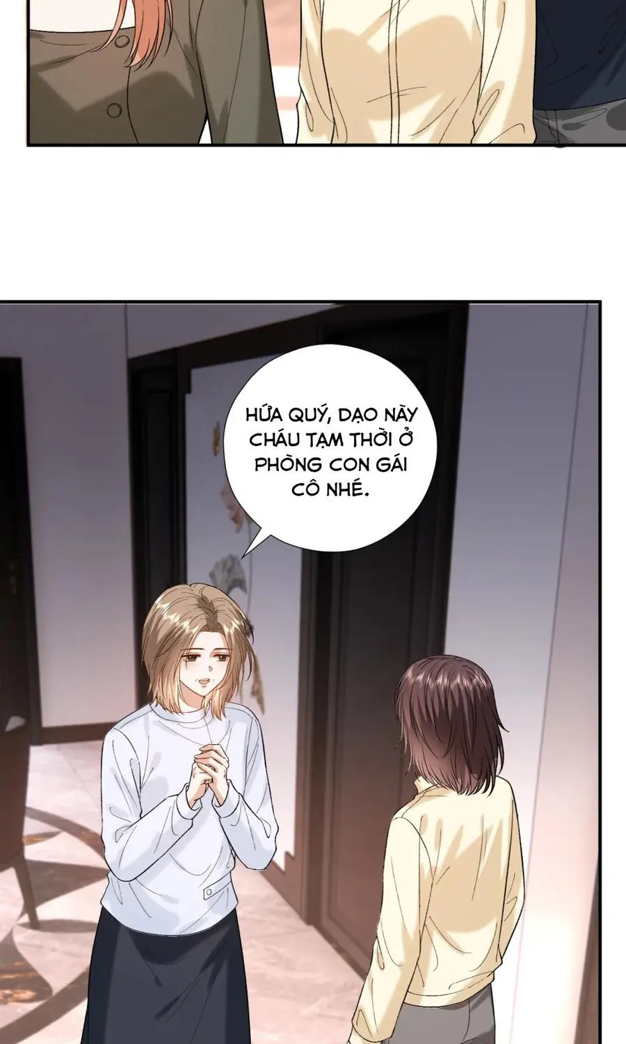 Chapter 269 - Trang 21