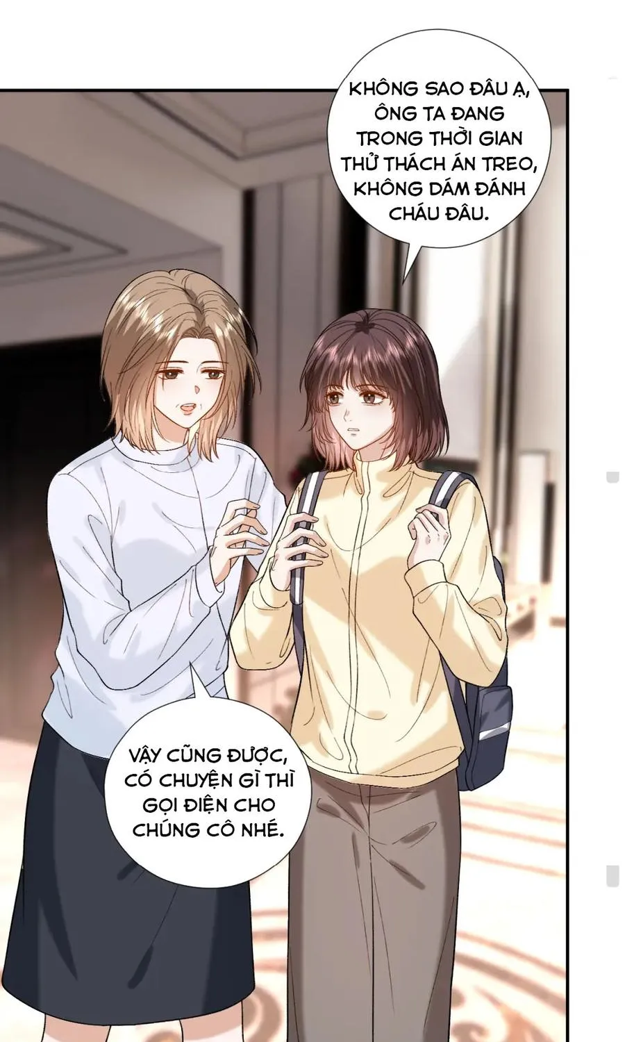 Chapter 269 - Trang 23