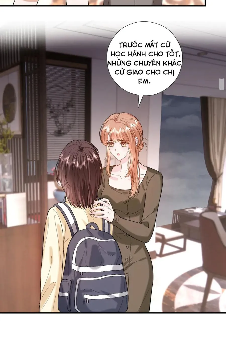 Chapter 269 - Trang 24