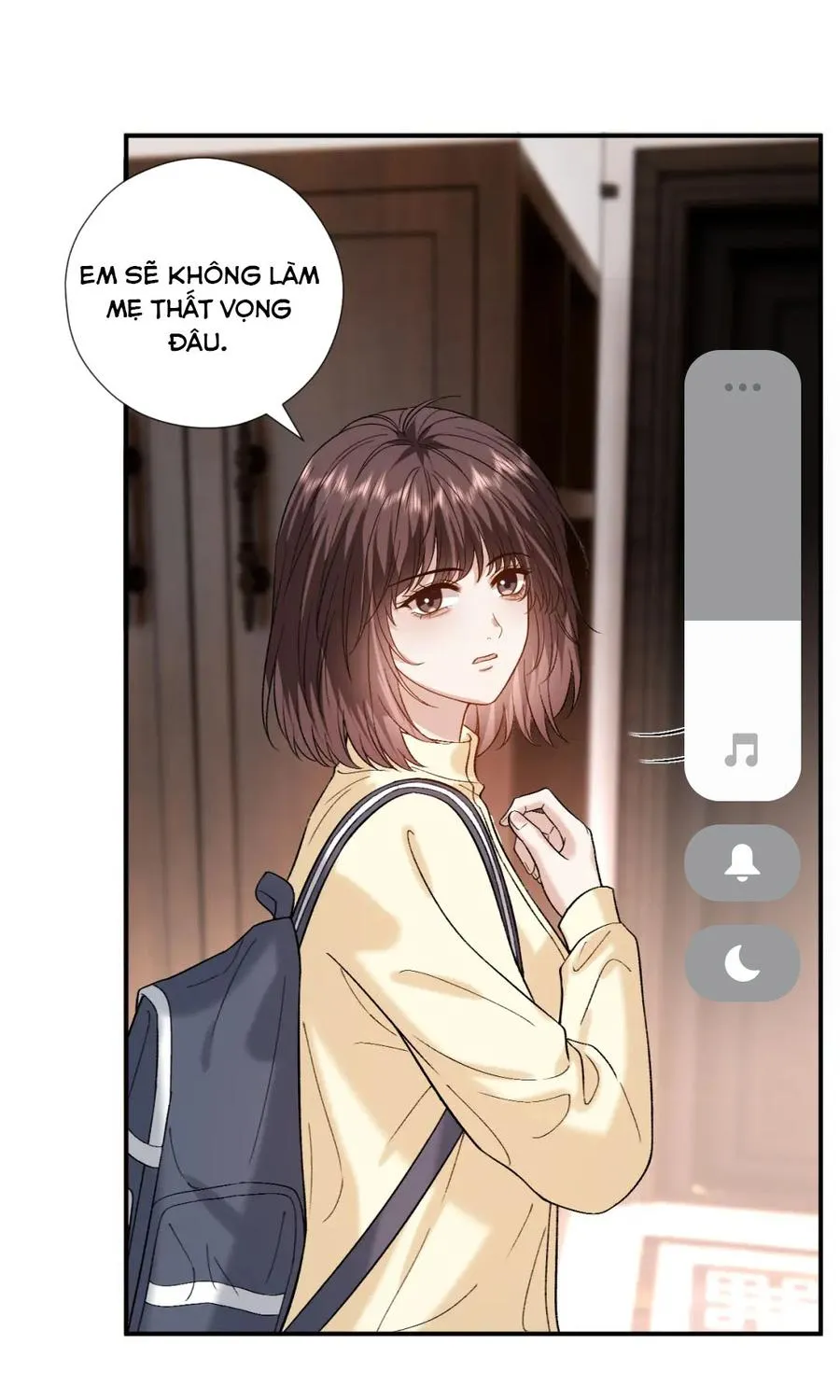 Chapter 269 - Trang 25