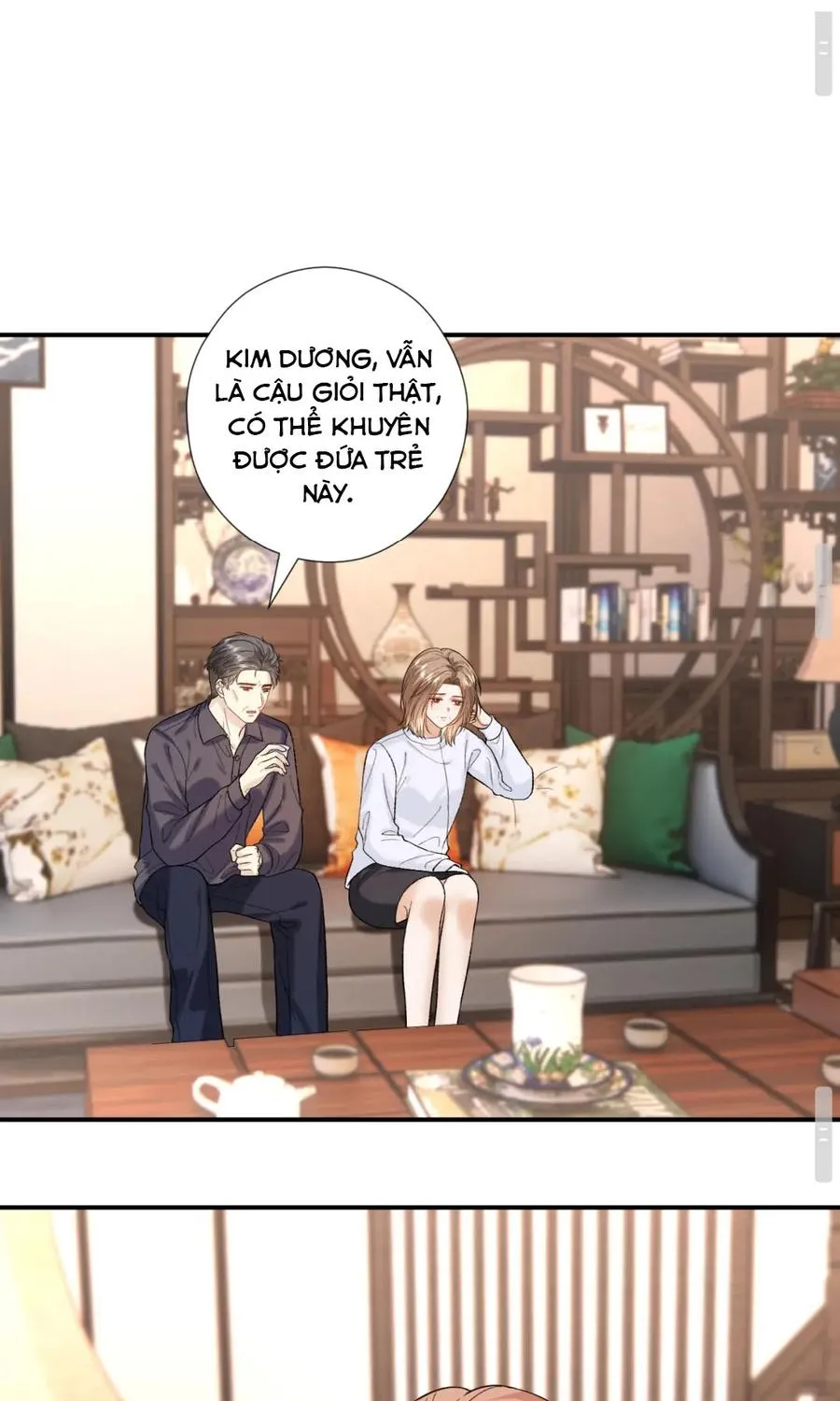 Chapter 269 - Trang 26