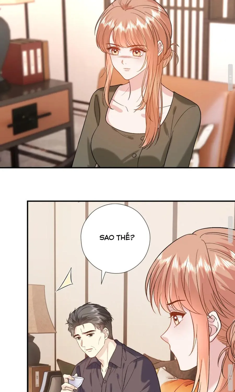 Chapter 269 - Trang 27