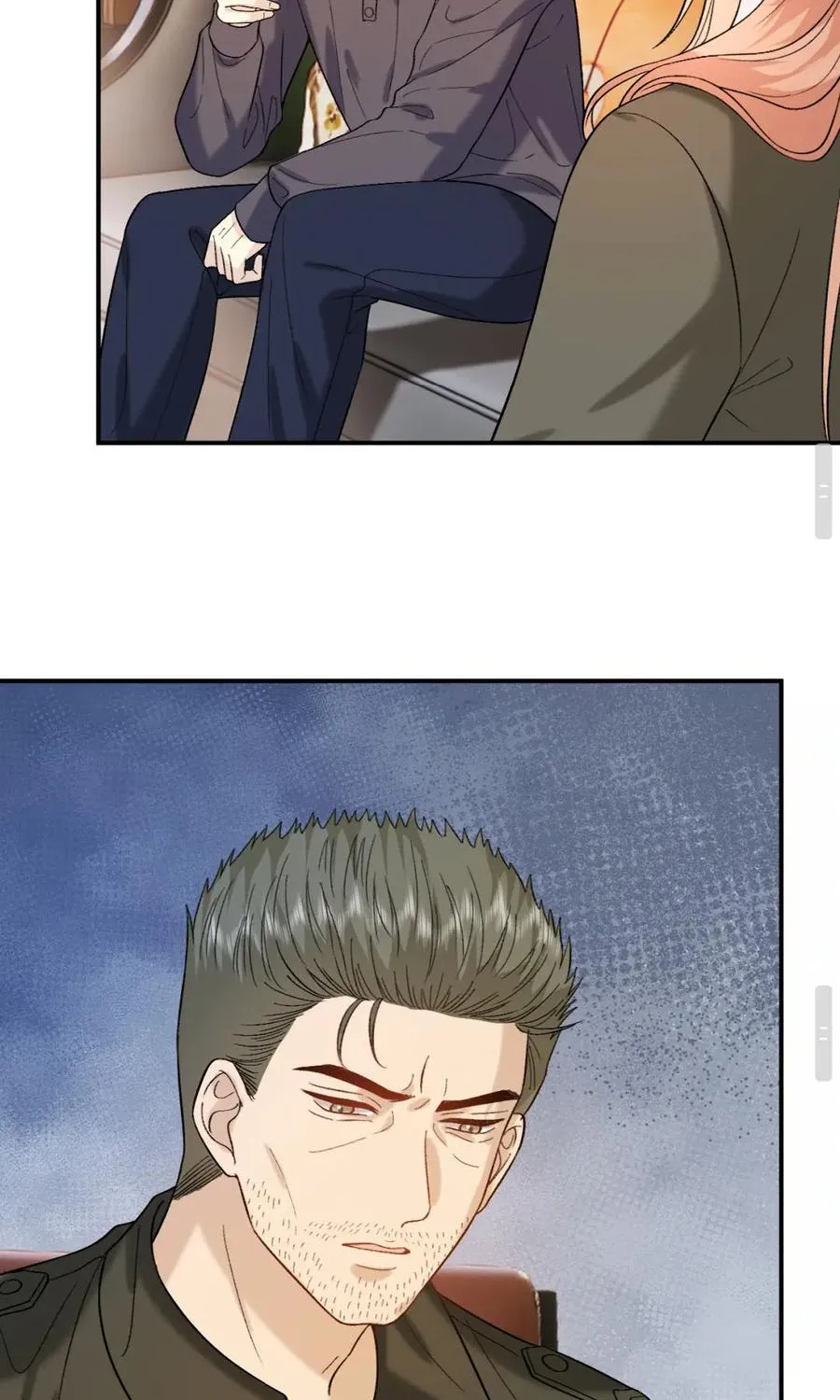 Chapter 269 - Trang 28