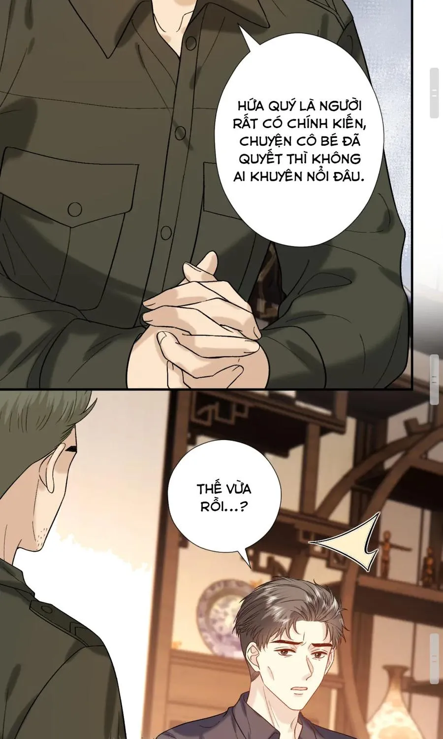 Chapter 269 - Trang 29