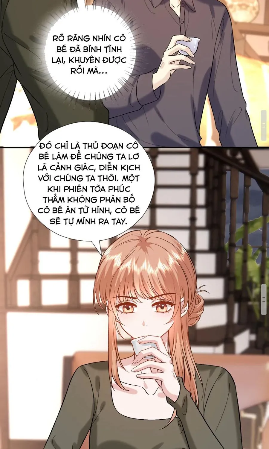 Chapter 269 - Trang 30