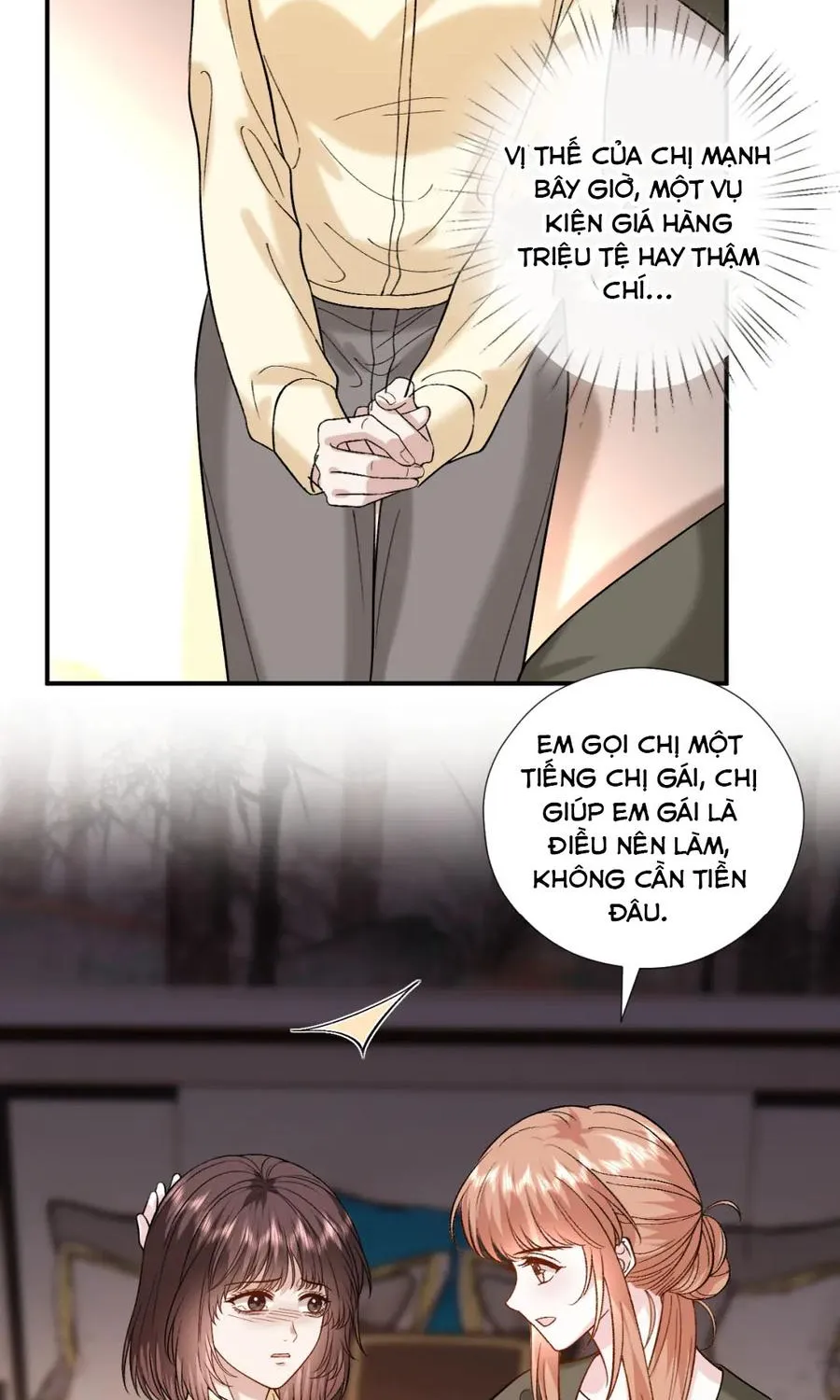 Chapter 269 - Trang 4
