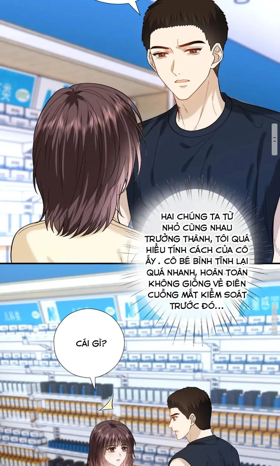 Chapter 269 - Trang 35