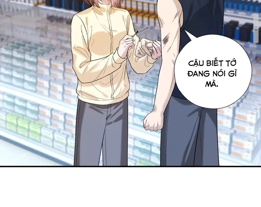 Chapter 269 - Trang 36