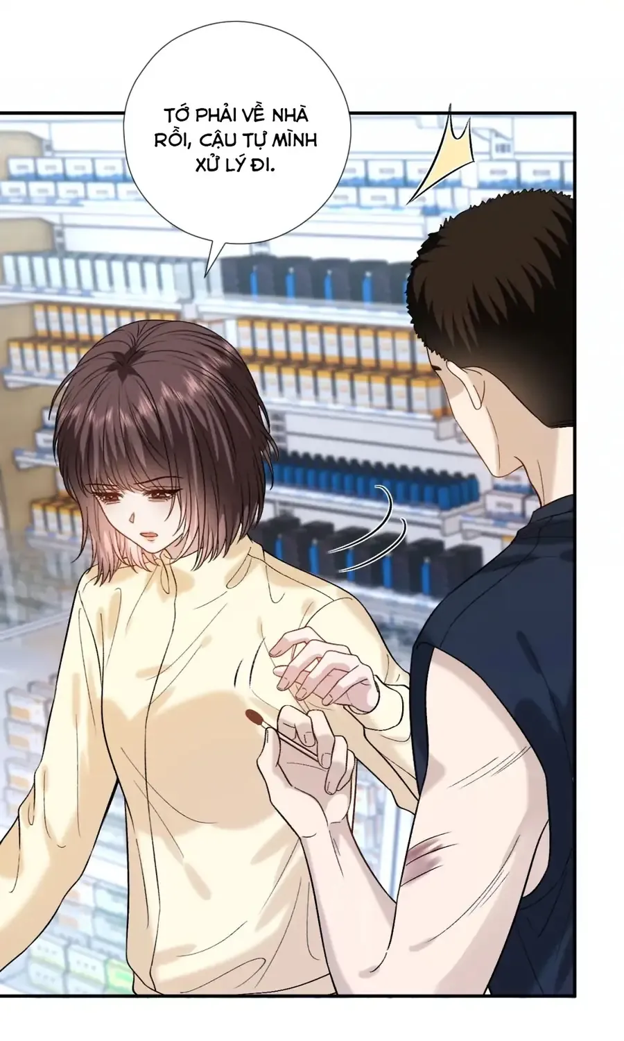 Chapter 269 - Trang 37