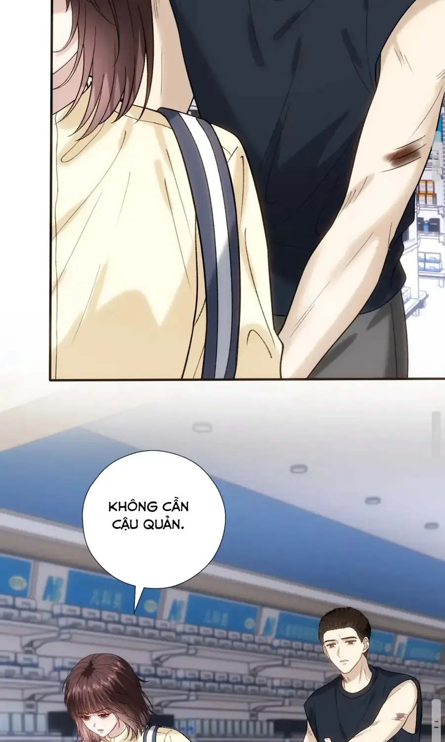 Chapter 269 - Trang 40