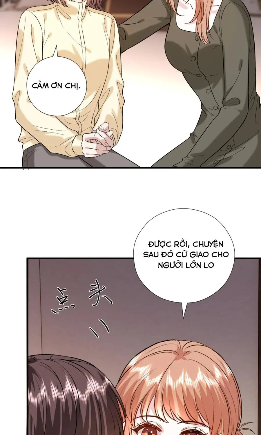Chapter 269 - Trang 5