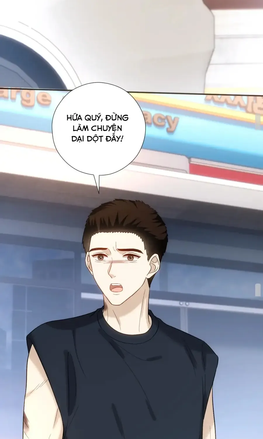 Chapter 269 - Trang 43